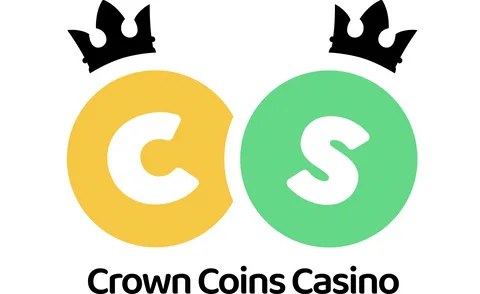 vip_rewards