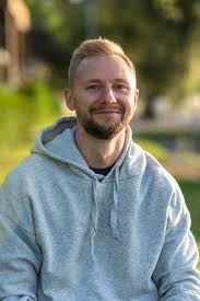 Elliot
