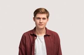 Reid