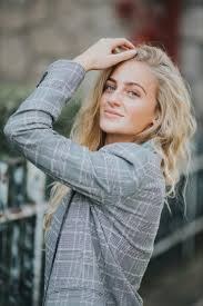 Georgia